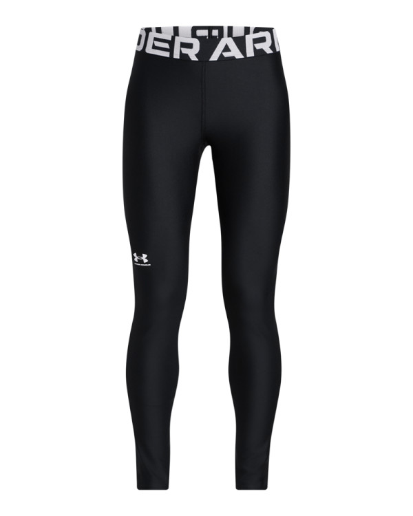 HG LEGGING 