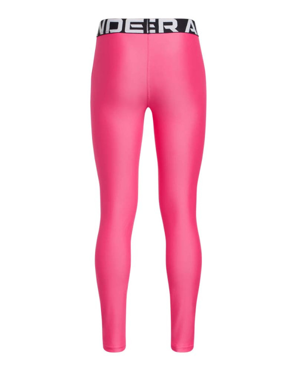HG LEGGING