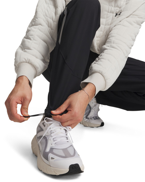 UA UNSTOPPABLE CARGO PANT 