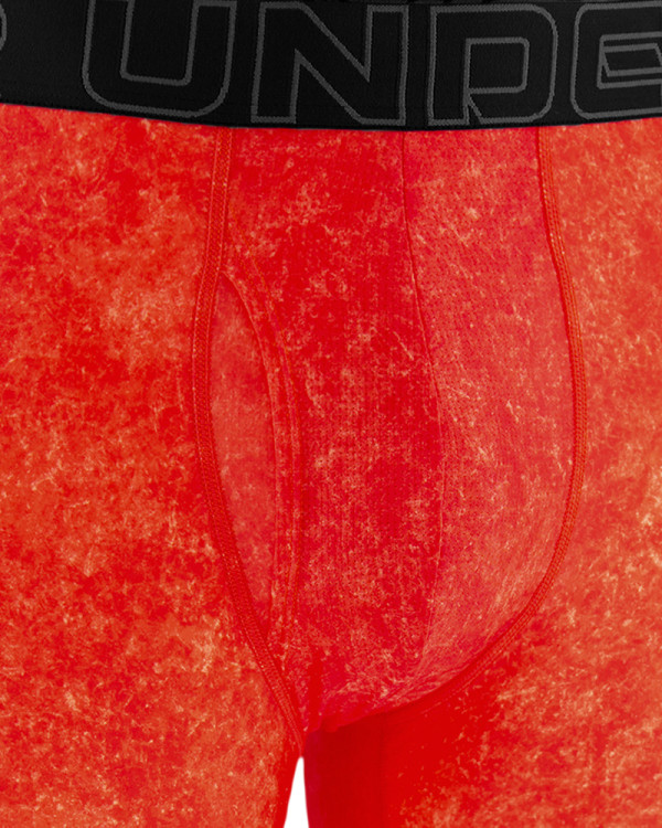 Donji veš UA PERFORMANCE TECH - PRINT 6 