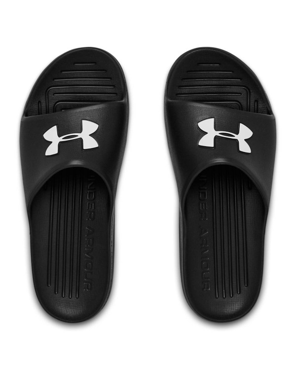 UA CORE PTH SL 