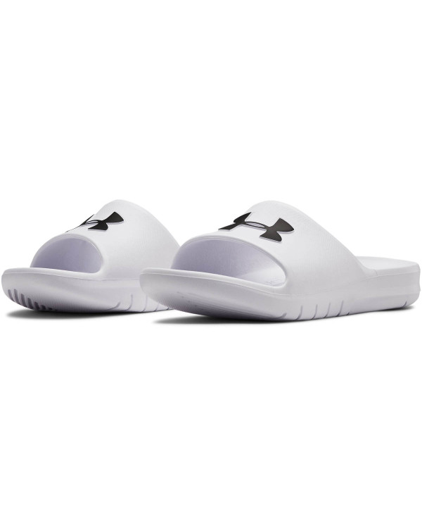 UA CORE PTH SL 