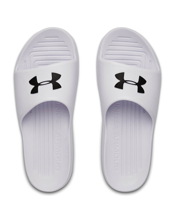 UA CORE PTH SL 