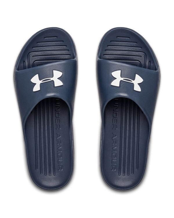 UA CORE PTH SL 