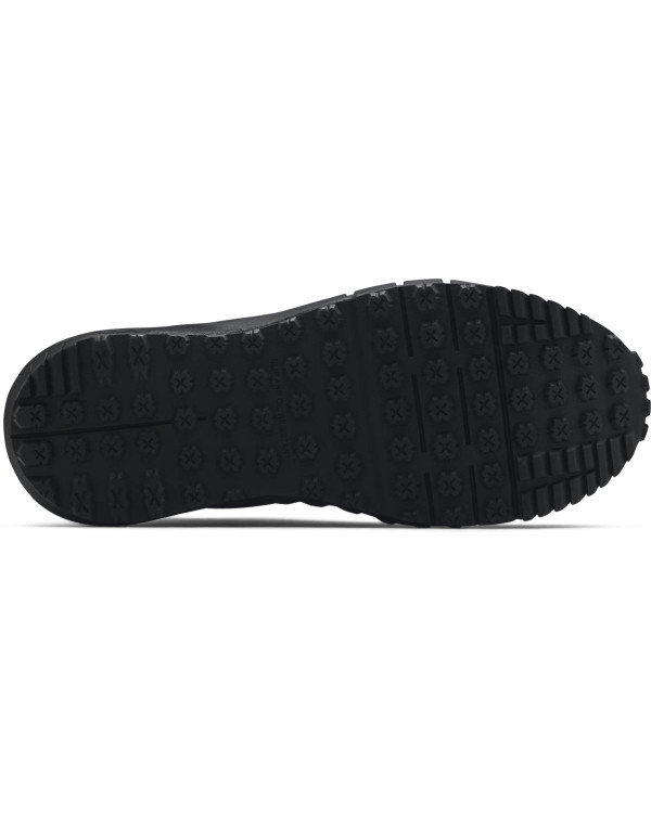 UA MICRO G VALSETZ MID