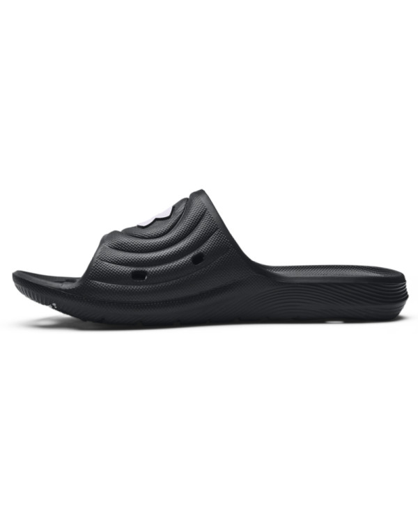 UA B LOCKER IV SL