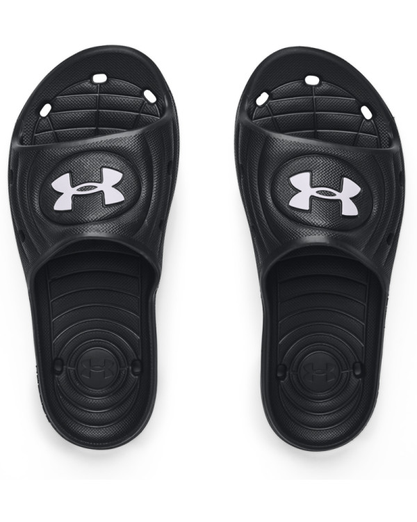 UA B LOCKER IV SL