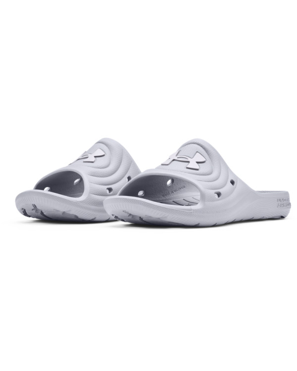 UA B LOCKER IV SL
