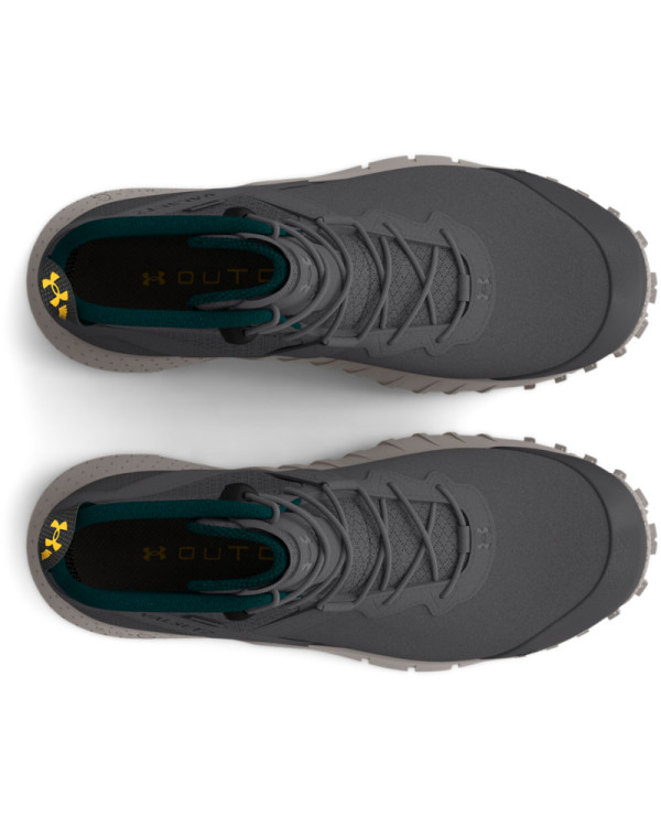 UA MG VALSETZ TREK MID L WP
