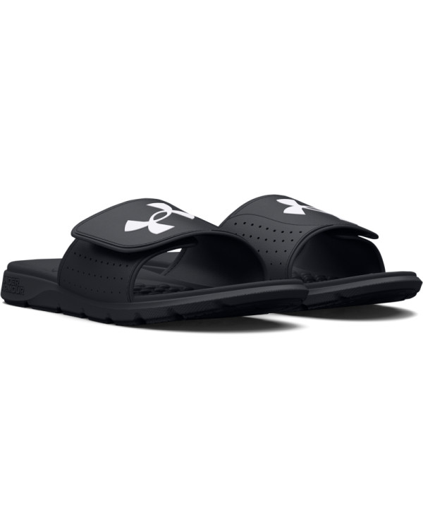 UA M IGNITE PRO SL 