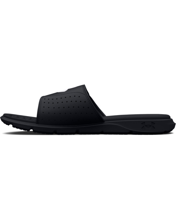UA M IGNITE PRO SL 