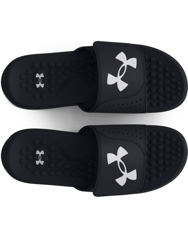 UA M IGNITE PRO SL 