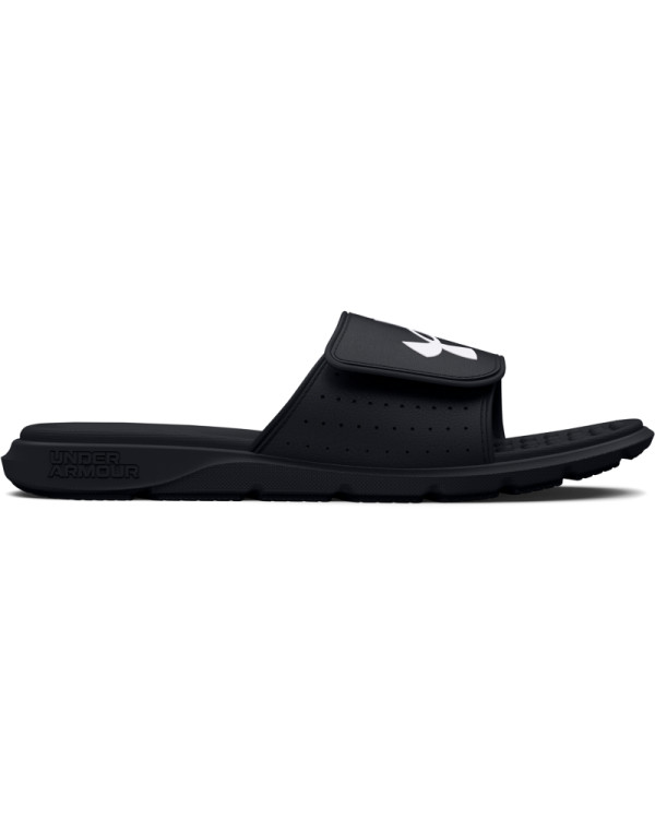 UA M IGNITE PRO SL 