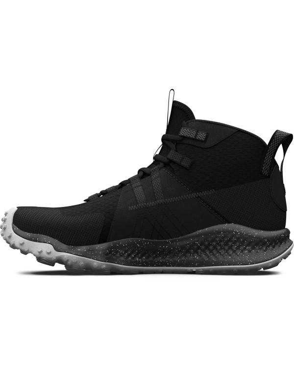 UA CHARGED MAVEN TREK