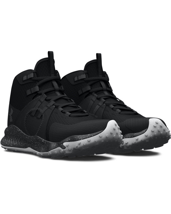 UA CHARGED MAVEN TREK