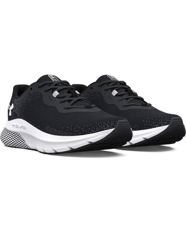Men's UA HOVR™ Turbulence 2 Running Shoes