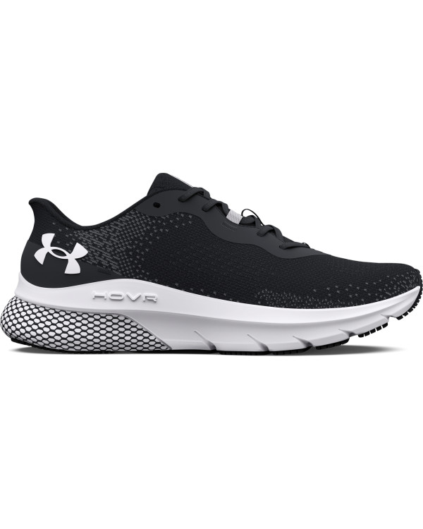 Men's UA HOVR™ Turbulence 2 Running Shoes
