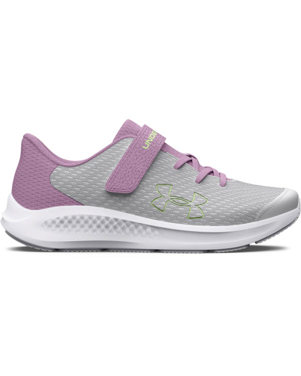 UA GPS PURSUIT 3 BL AC