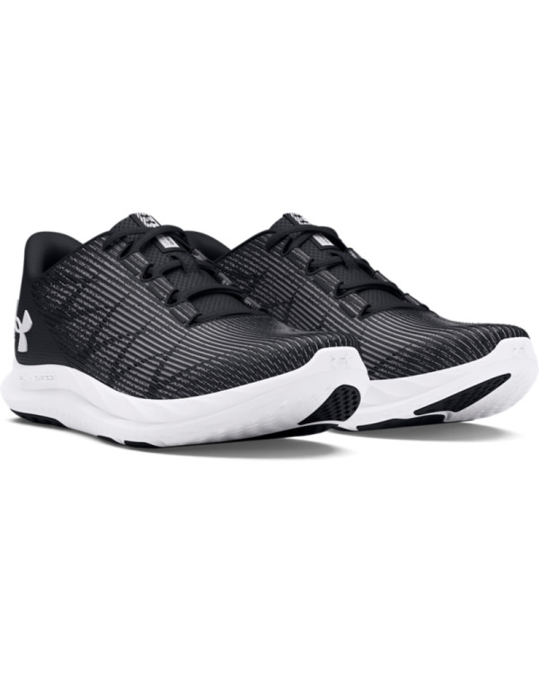UA W CHARGED SPEED SWIFT 