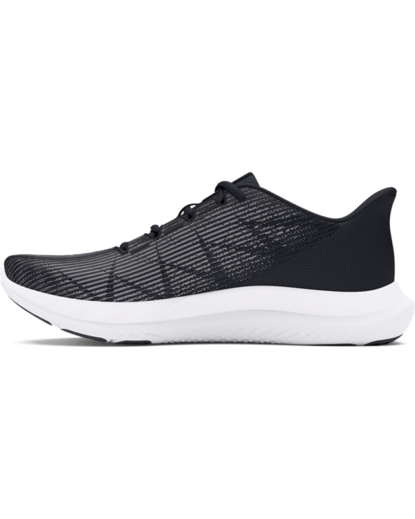 UA W CHARGED SPEED SWIFT 