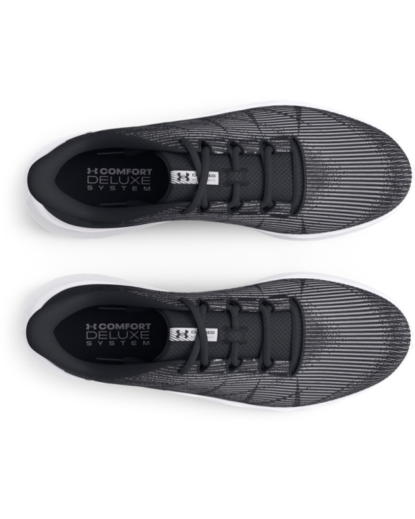 UA W CHARGED SPEED SWIFT 