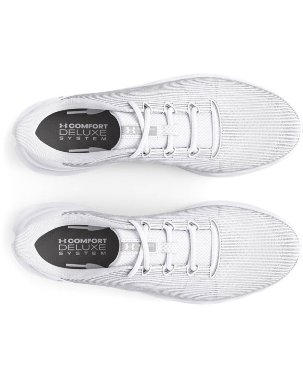 UA W CHARGED SPEED SWIFT 