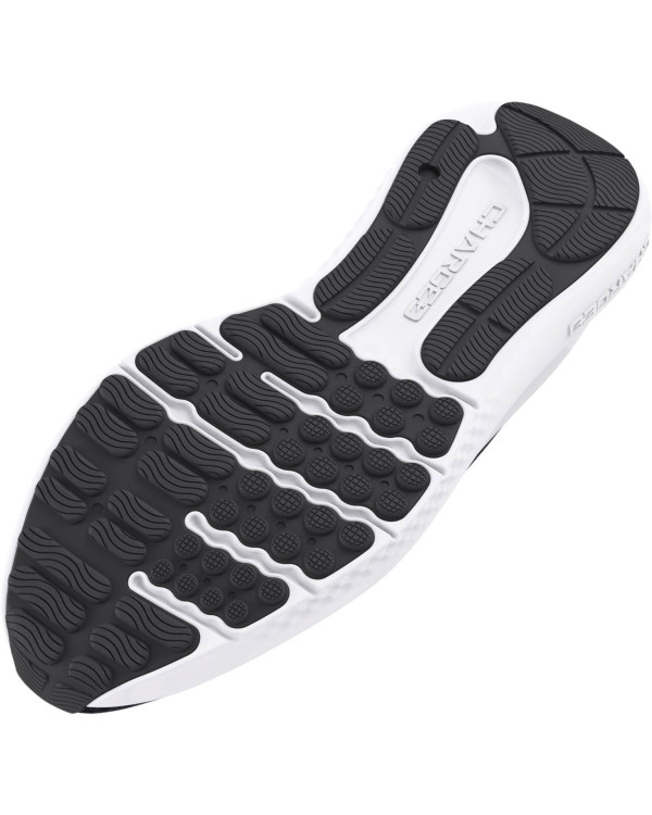 UA W CHARGED SURGE 4