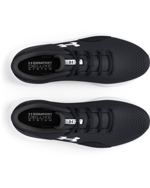 UA W CHARGED SURGE 4