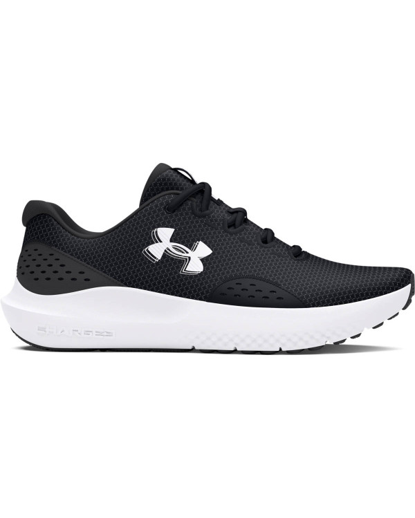 UA W CHARGED SURGE 4