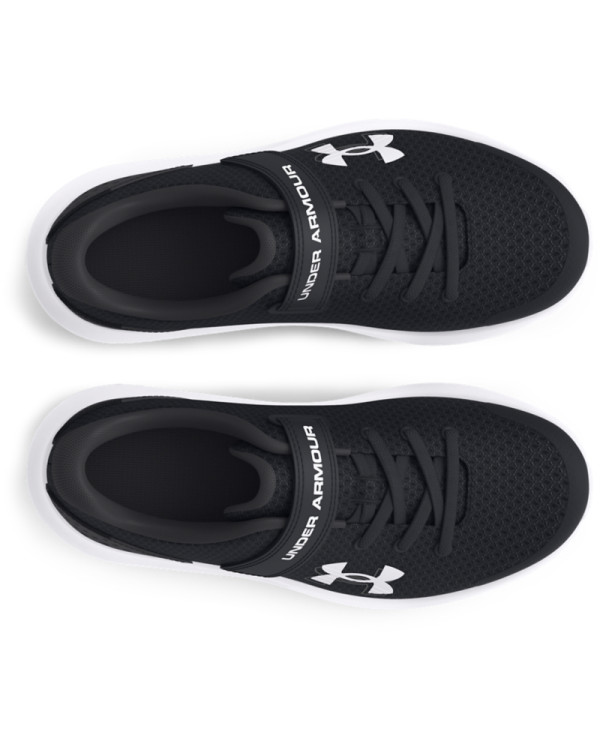 UA BPS SURGE 4 AC