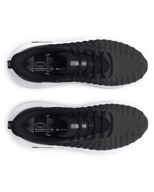 UA INFINITE ELITE 