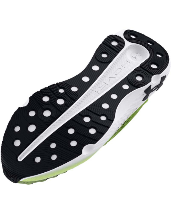 UA INFINITE ELITE