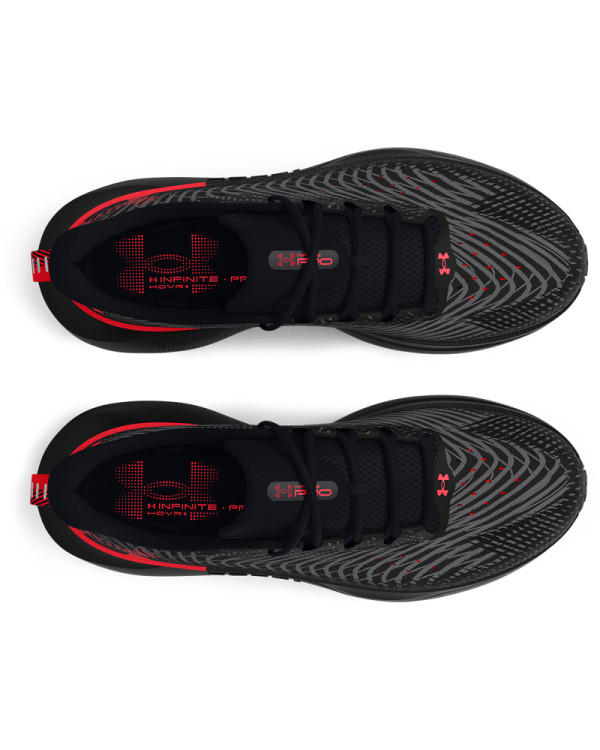UA INFINITE PRO