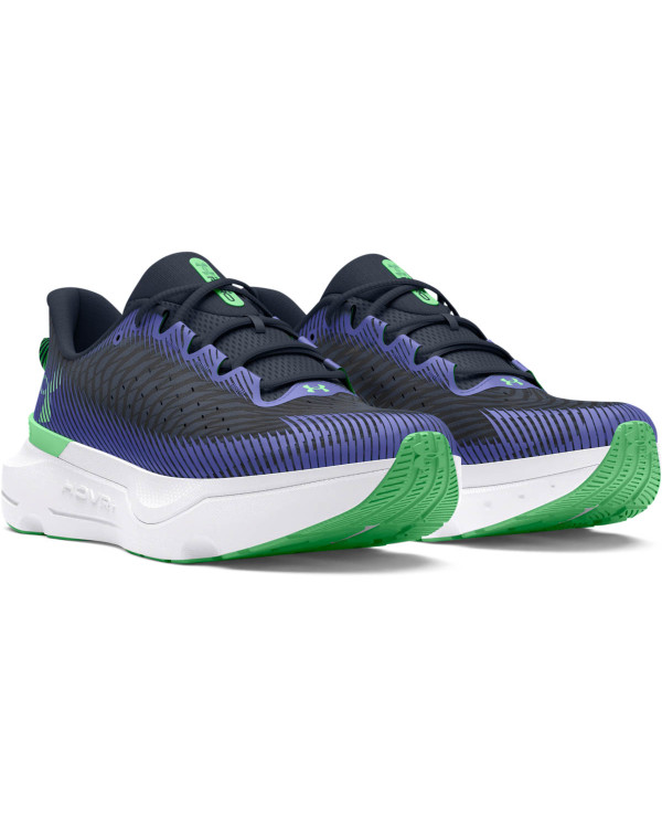 UA INFINITE PRO 