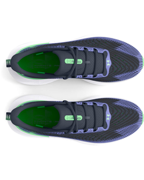 UA INFINITE PRO 