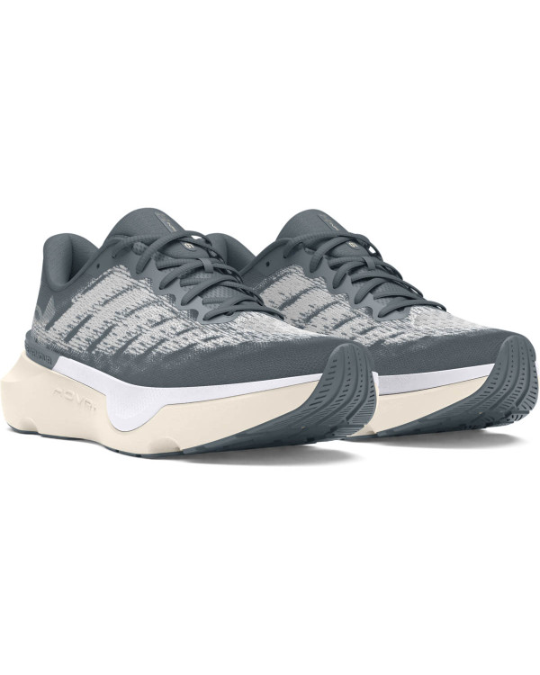 UA W INFINITE PRO COOL DOWN
