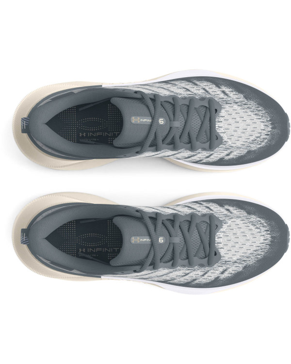 UA W INFINITE PRO COOL DOWN