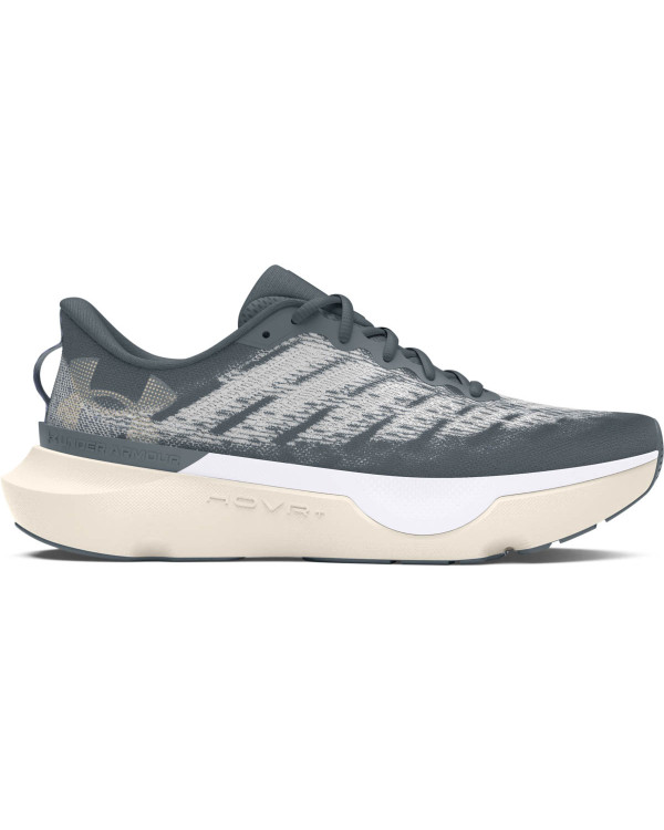 UA W INFINITE PRO COOL DOWN