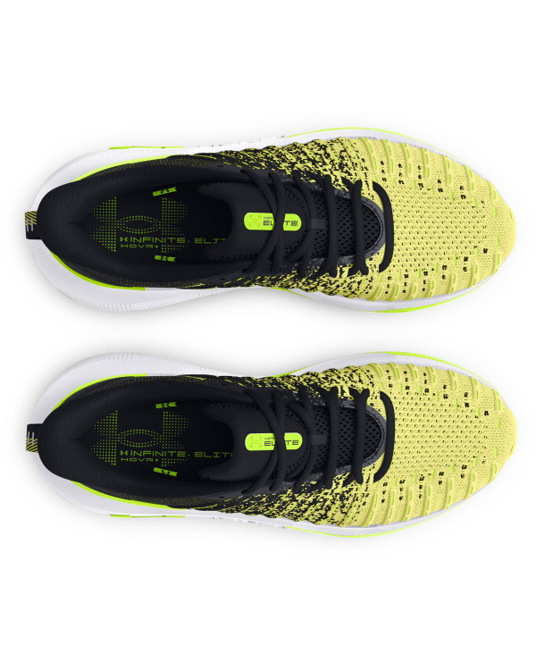 UA W INFINITE ELITE 