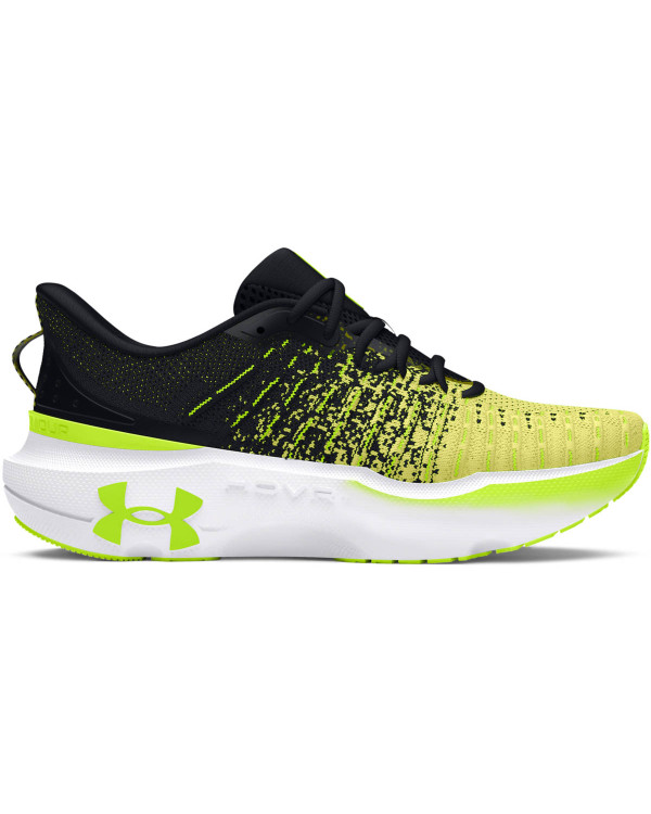 UA W INFINITE ELITE 