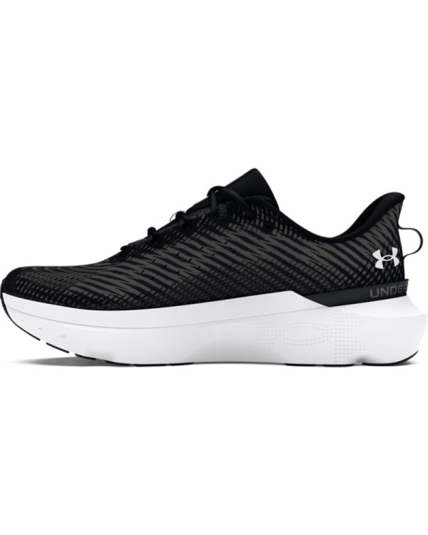 UA W INFINITE PRO