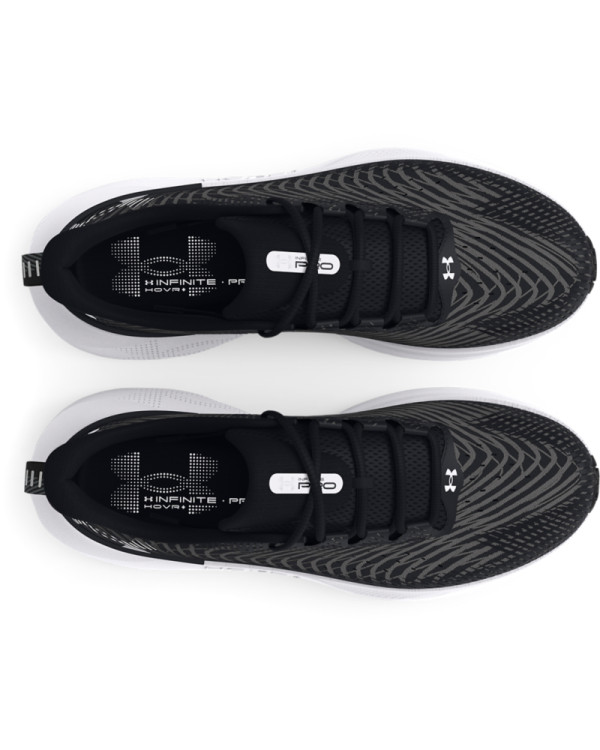 UA W INFINITE PRO