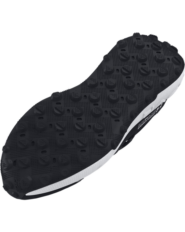 UA FAT TIRE VENTURE PRO