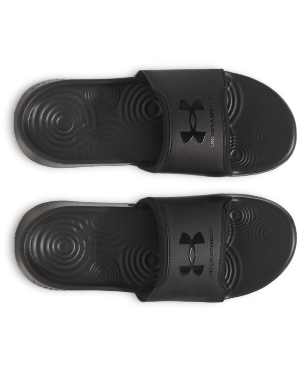 UA M IGNITE SELECT 