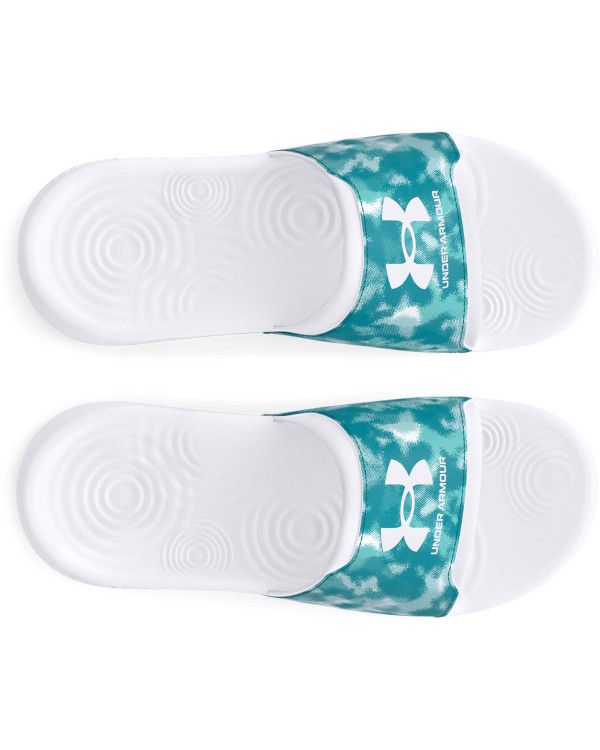 UA W IGNITE SELECT GRAPHIC