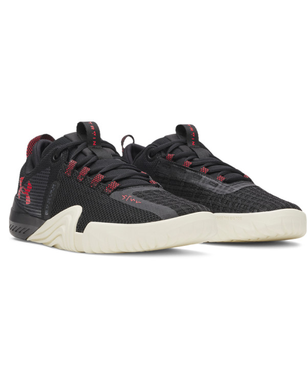 Patike UA TRIBASE REIGN 6 