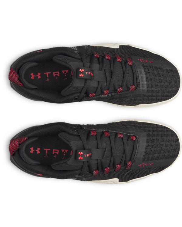 Patike UA TRIBASE REIGN 6 
