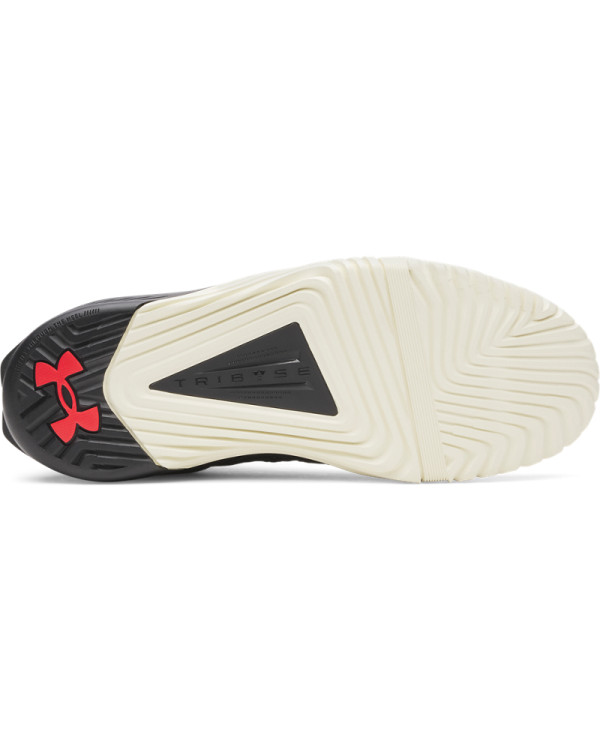 Patike UA TRIBASE REIGN 6 