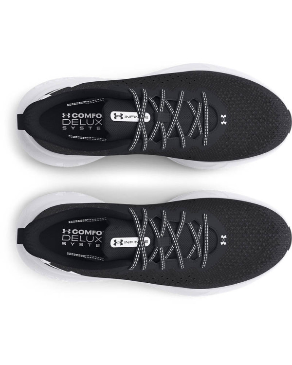 UA INFINITE