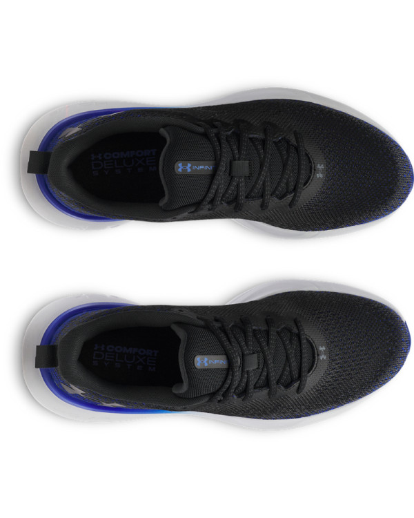 UA INFINITE 
